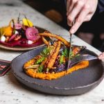Australian Restaurant Trends You Should Know for 2025