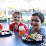 How Restaurants Are Designing Child-Friendly Menus Without Sacrificing Style in Australia