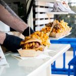 The Best Hidden Food Trucks in Australia That Feel Like Restaurants | Sydney Eats Explorer