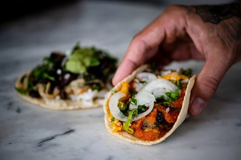 The Impact of Climate Change on Australia’s Restaurant Industry