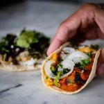 The Impact of Climate Change on Australia’s Restaurant Industry