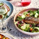 How Australian Restaurants Are Re-Thinking Classic Dishes With Modern Twists