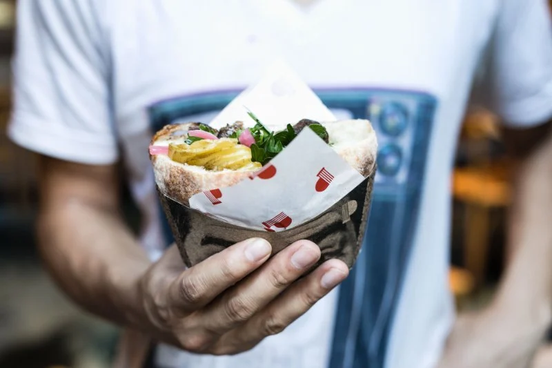 How Pop Culture Is Influencing Australia’s Restaurant Scene