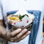 How Pop Culture Is Influencing Australia’s Restaurant Scene