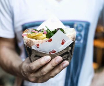 How Pop Culture Is Influencing Australia’s Restaurant Scene