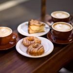 The Best Café-Restaurant Hybrids in Australia for Relaxed Dining