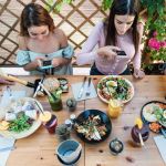 How Restaurants Are Designing Menus to Appeal to Millennial and Gen Z Diners