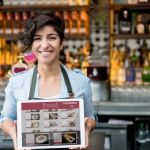 How Restaurants Are Using Dynamic Pricing to Match Demand and Supply in Australia