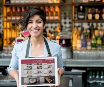 How Restaurants Are Using Dynamic Pricing to Match Demand and Supply in Australia