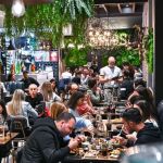 How Australia’s Restaurant Goers Are Exploring New Cuisines More Than Ever