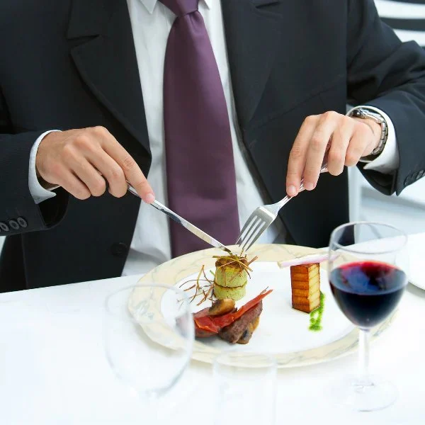 Casual Dining vs Fine Dining: What Australians Really Want in 2025
