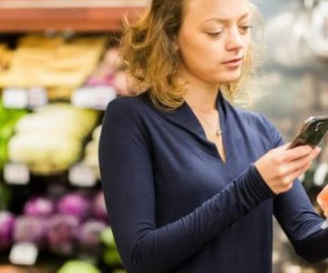 How Restaurants Are Responding to the Rise of Micro-Moments in Food Ordering in Australia