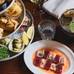 Best Restaurants in Sydney for Seasonal Menus and Local Ingredients