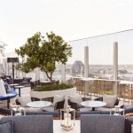 Top Restaurants in Sydney for Luxury Dining with Harbour Views