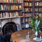 Top Cafes in Sydney for Quiet Reading and Relaxation