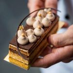 Where to Find the Best Chocolate Cake in Sydney for Dessert Lovers