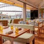 Best Restaurants in Sydney for Weekend Brunch with Scenic Views