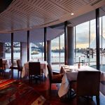 Top Fine Dining Restaurants in Australia for Special Occasions and Luxury Experiences