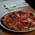 Best Italian Restaurants in Melbourne for Pasta and Pizza Lovers