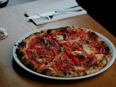 Best Italian Restaurants in Melbourne for Pasta and Pizza Lovers