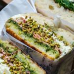 Where to Find the Best Sandwich Shops in Melbourne for Lunch