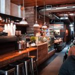 Top Cafes in Melbourne for Coffee Tasting Experiences