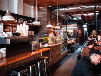 Top Cafes in Melbourne for Coffee Tasting Experiences