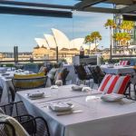Top Restaurants in Sydney for Casual Dining with Family and Friends