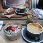Top Cafes in Melbourne for Brunch and Specialty Coffee