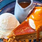 Where to Find the Best Cheesecake in Sydney for Dessert Lovers | Sydney Eats Explorer