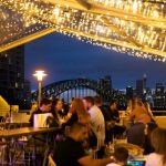 Best Restaurants Near Me in Sydney Open Late at Night