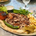 Where to Eat Authentic Iraqi Food in Australia for Middle Eastern Cuisine