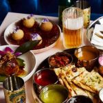 Top Indian Restaurants in Sydney for Rich Curries and Traditional Flavors