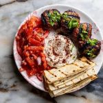 Where to Eat Authentic Turkish Food in Sydney for Rich and Savory Dishes