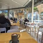 Top Cafes in Sydney for Work-Friendly Environments and Quiet Spaces