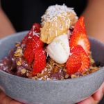 Where to Find the Best Acai Bowls Near Me in Sydney for Healthy Eating | Sydney Eats Explorer