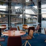 Best Restaurants in Sydney for Quick Lunch Near Office Areas