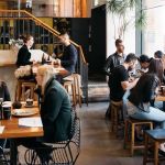 Best Cafes in Sydney for Premium Espresso and Coffee Beans