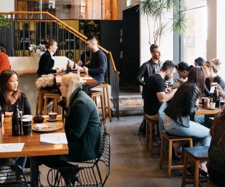 Best Cafes in Sydney for Premium Espresso and Coffee Beans