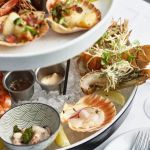 Where to Find the Best Seafood Platters in Sydney for Sharing