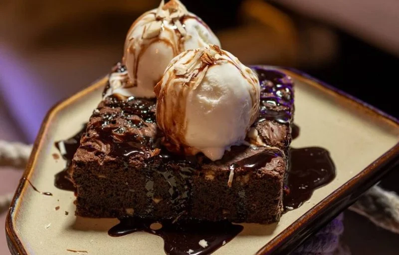 Where to Find the Best Chocolate Desserts in Sydney for Sweet Lovers