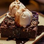 Where to Find the Best Chocolate Desserts in Sydney for Sweet Lovers