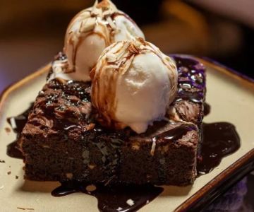 Where to Find the Best Chocolate Desserts in Sydney for Sweet Lovers