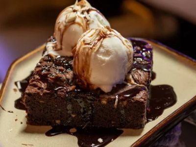 Where to Find the Best Chocolate Desserts in Sydney for Sweet Lovers