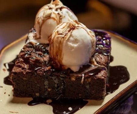Where to Find the Best Chocolate Desserts in Sydney for Sweet Lovers