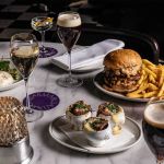 Best Restaurants Near Me in Melbourne for Late Night Dining Options - Expert Picks