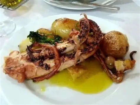 Where to Eat Authentic Portuguese Food in Australia for Traditional Recipes
