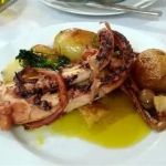 Where to Eat Authentic Portuguese Food in Australia for Traditional Recipes