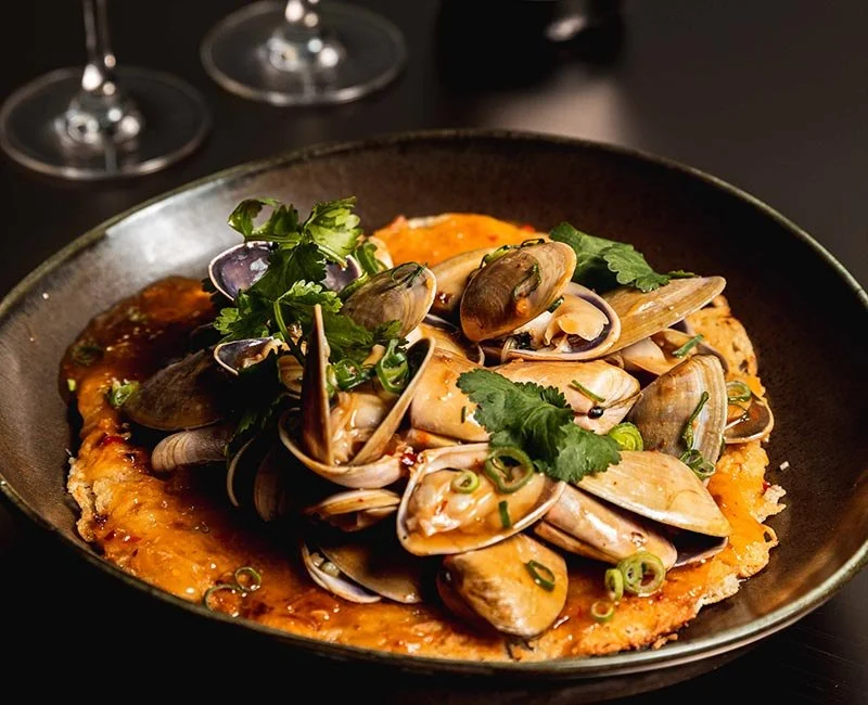 Best Restaurants in Sydney for Affordable Casual Dining Options