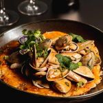 Best Restaurants in Sydney for Affordable Casual Dining Options